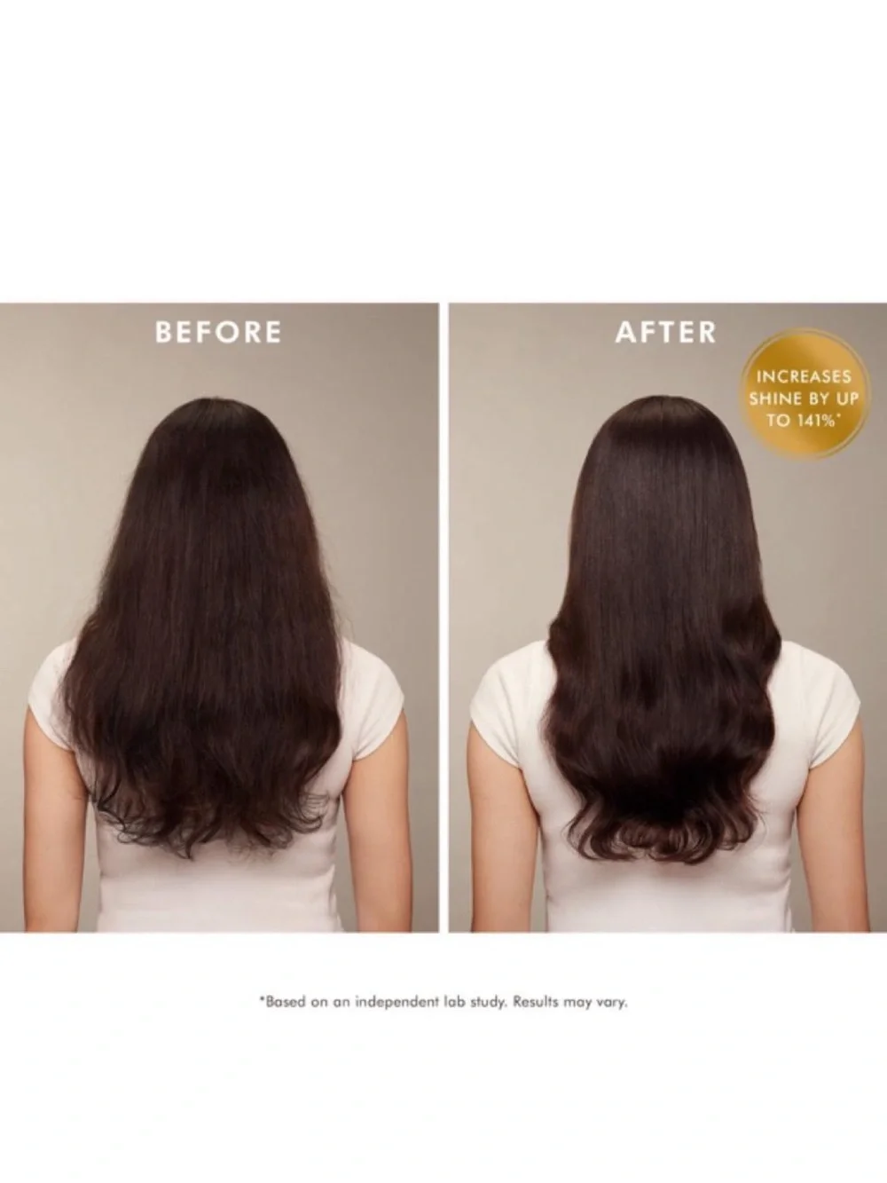 Moroccanoil Treatment Mist Ultra-Light